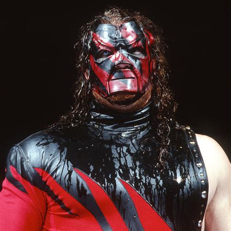 kane wwe|wwe kane nicknames.